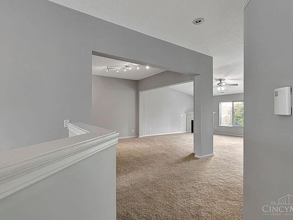 5th image of 5406 Scarletoak Dr #23-E