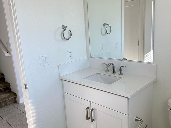 5th image of 12216 Fruitwood Ln