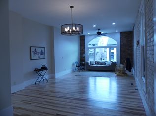 1707 Holman Ave, Covington, KY 41011