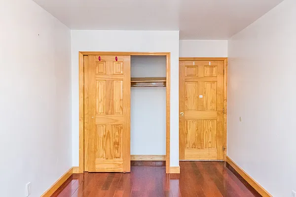 Rented by Modern Spaces | media 9