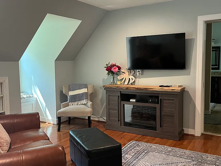 7232 Rotherham Dr — Photo 23