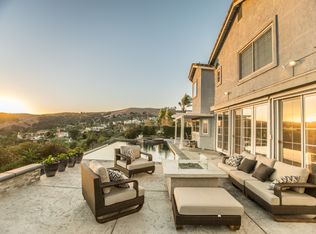 15961 Promontory Rd, Chino Hills, CA 91709