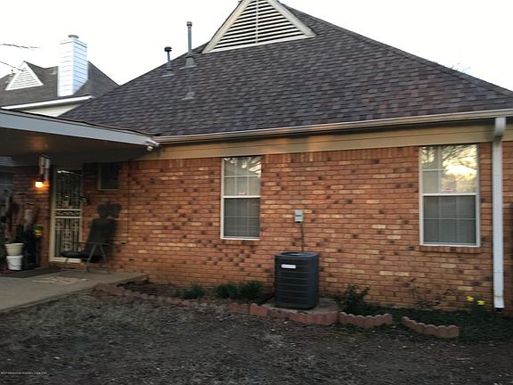 2nd image of 7807 Davis Pkwy