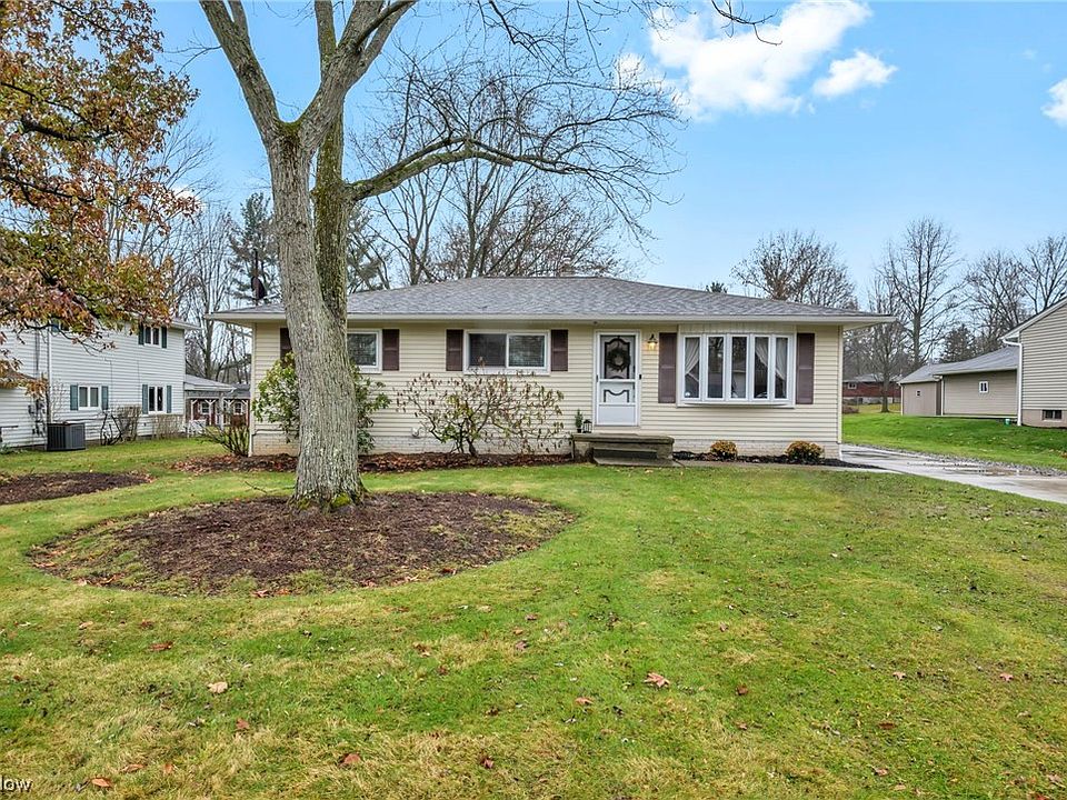 1st image of 2422 Ashdale Dr