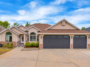 2154 E Wasatch Blvd, Sandy, UT 84092