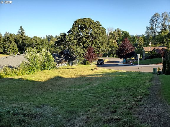 5th image of 1512 N 4th Ct