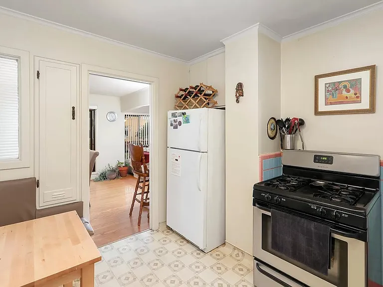 661 Guerrero St #661 — Photo 6