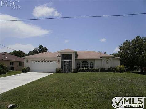 1st image of 2208 SW 44th St