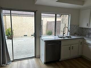 3rd image of 7027 Flicker Ct