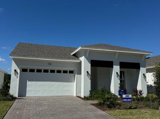 1130 Cliffhaven Ct, Ormond Beach, FL 32174