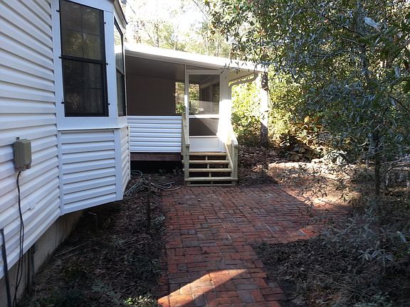 5th image of 4525 Louvinia Ct