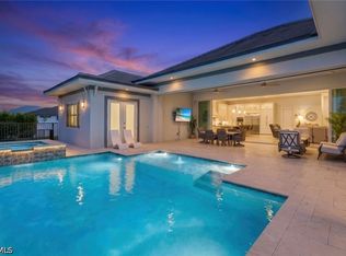 3406 NW 3rd Ter, Cape Coral, FL 33993