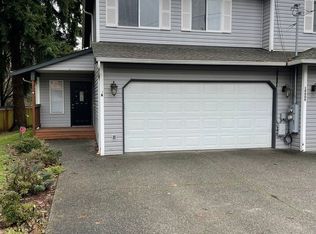 10809 Holly Dr #A, Everett, WA 98204
