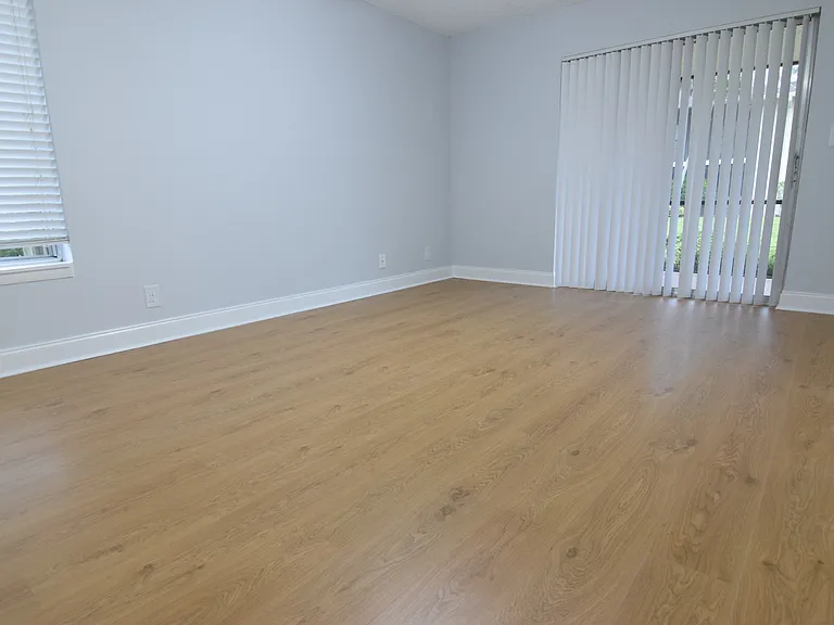 6504 Chasewood Dr #G — Photo 15