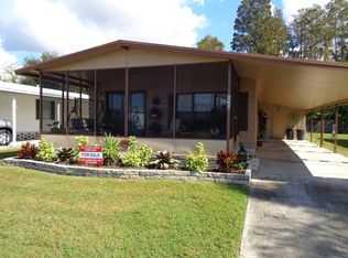 6040 Madiera Ave, New Pt Richey, FL 34653