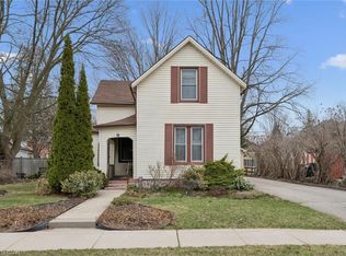 16 Rich Ave, Cambridge, ON
