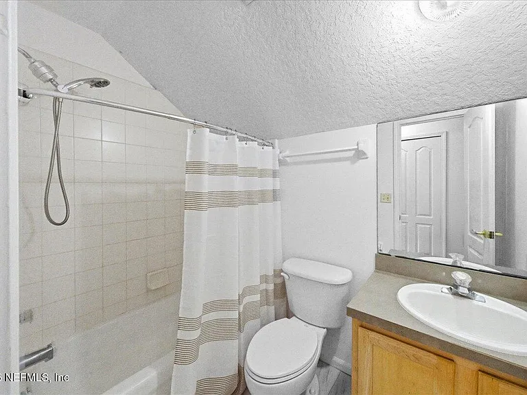 8871 Canopy Oaks Dr — Photo 57