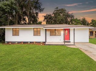 144 Delespine Dr, Debary, FL 32713