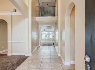 3010 Pelican Cv, Missouri City, TX 77459