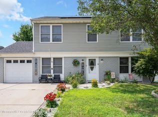 67 Village Dr, Barnegat, NJ 08005
