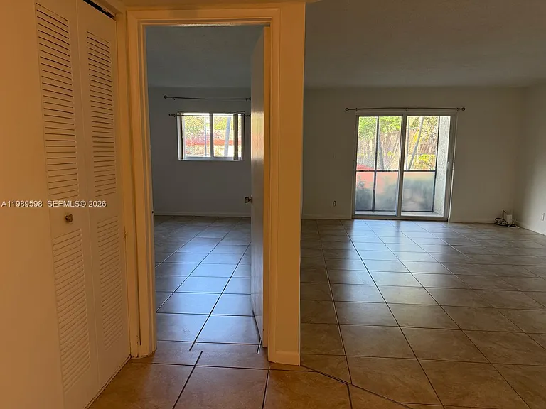 253 S Cypress Rd #214 — Photo 10