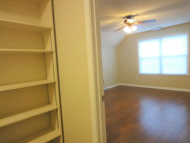 118 Brierridge Dr — Photo 21