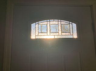 1507 W 47th Ave APT C, Anchorage, AK 99503