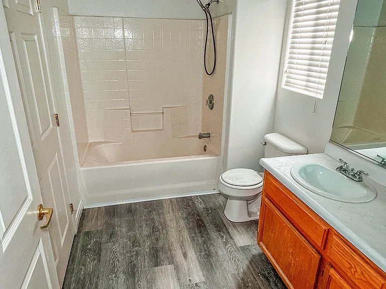618 Spring Meadow Ct #1 — Photo 12