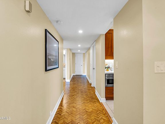 3rd image of 4800 N 68TH Street #304