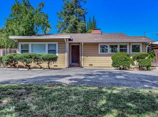 1285 Capri Dr, Campbell, CA