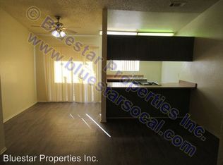 16464 Lariat Rd APT B, Victorville, CA 92395