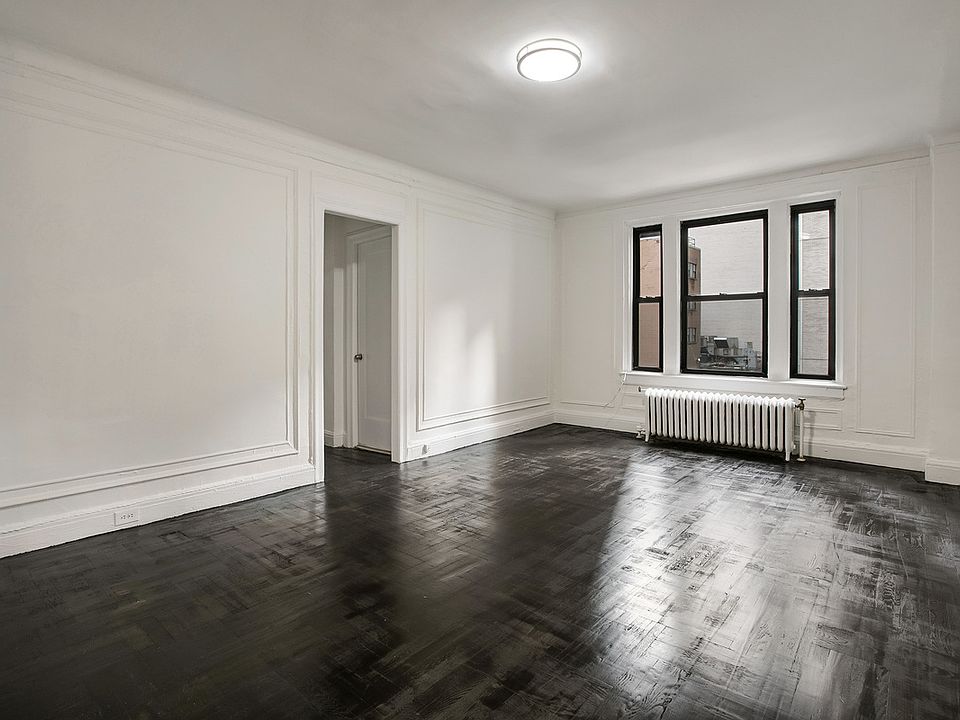 1st image of 465 Lexington Ave APT 45
