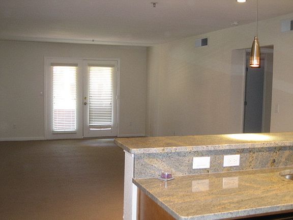 3rd image of 4704 E PARADISE VILLAGE Parkway #239