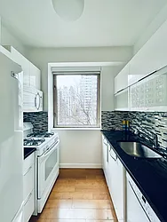 Rented by Oxford Property Group