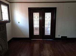 12630 Stoepel St, Detroit, MI