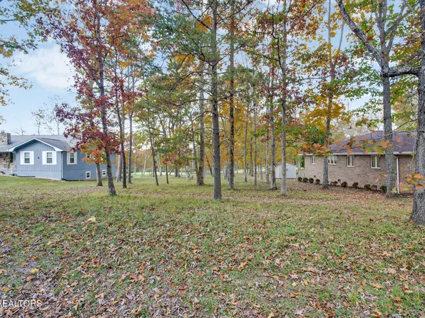 114 Eagle Ln, Fairfield Glade, TN 38558