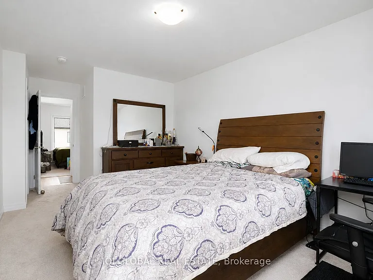 21 Greig St — Photo 23