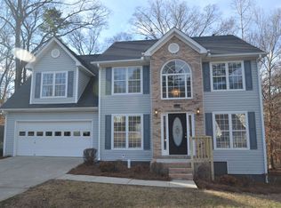 685 Simon Ive Dr, Lawrenceville, GA 30045