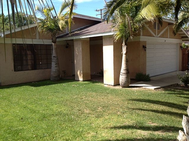 1st image of 20 Los Cabos Ln