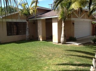 20 Los Cabos Ln, Ventura, CA 93001