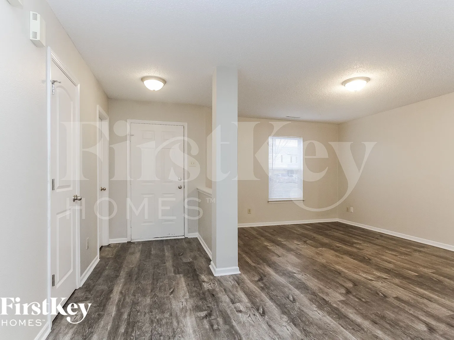 4 bed, 3.0 bath, 3036 sqft, $2,535 — Photo 3