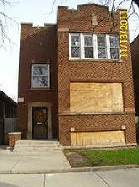 1st image of 6229 S Washtenaw Ave