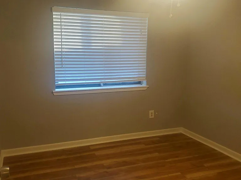 16943 Nicole Ln — Photo 20