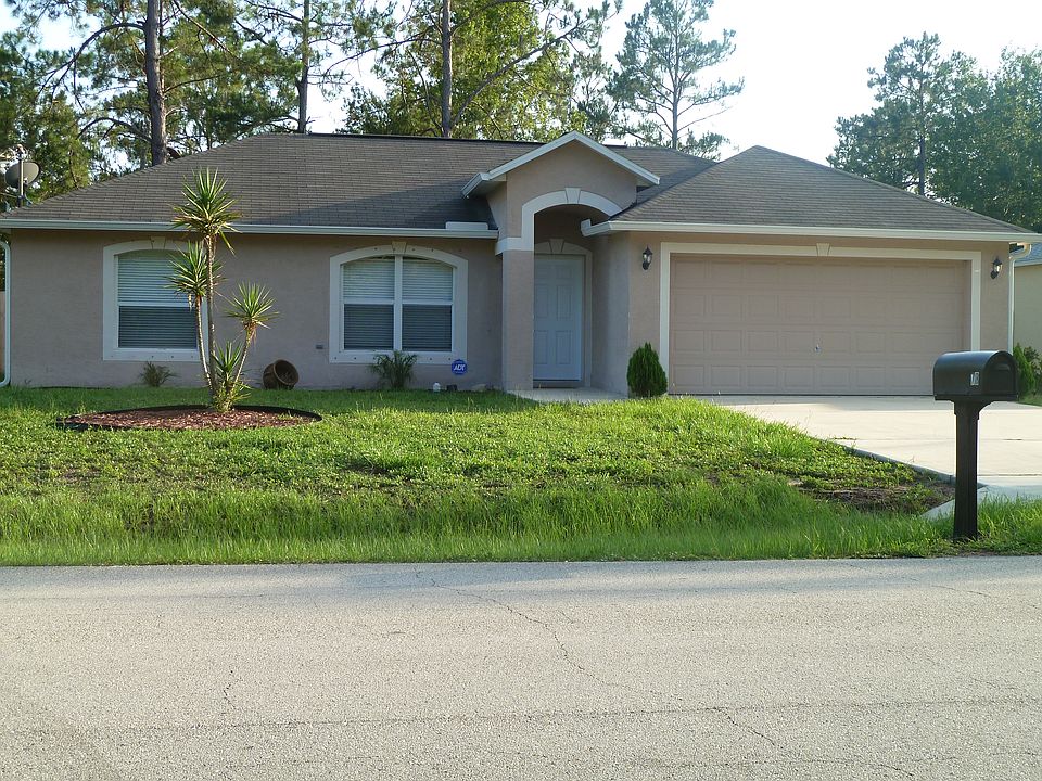 1st image of 78 Pine Grove Dr