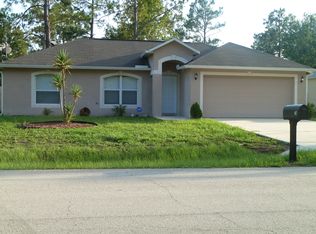 78 Pine Grove Dr, Palm Coast, FL 32164