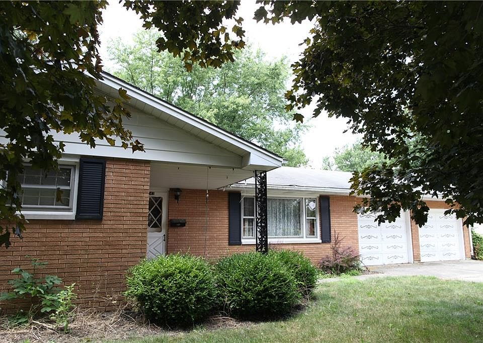 1st image of 243 Meadowlane Dr