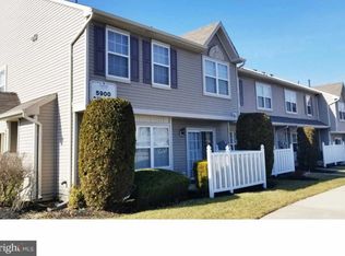 5902 Coventry Way #5902, Mount Laurel, NJ 08054