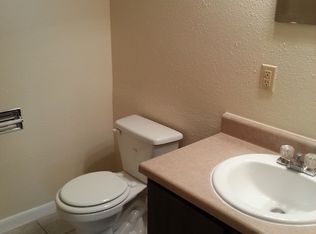 1362 E McDaniel St APT 26, Springfield, MO 65802