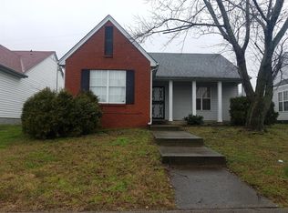 1111 Alexander Cir, Nashville, TN 37208