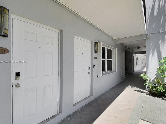 4th image of 2600 S Ocean Dr APT S-111
